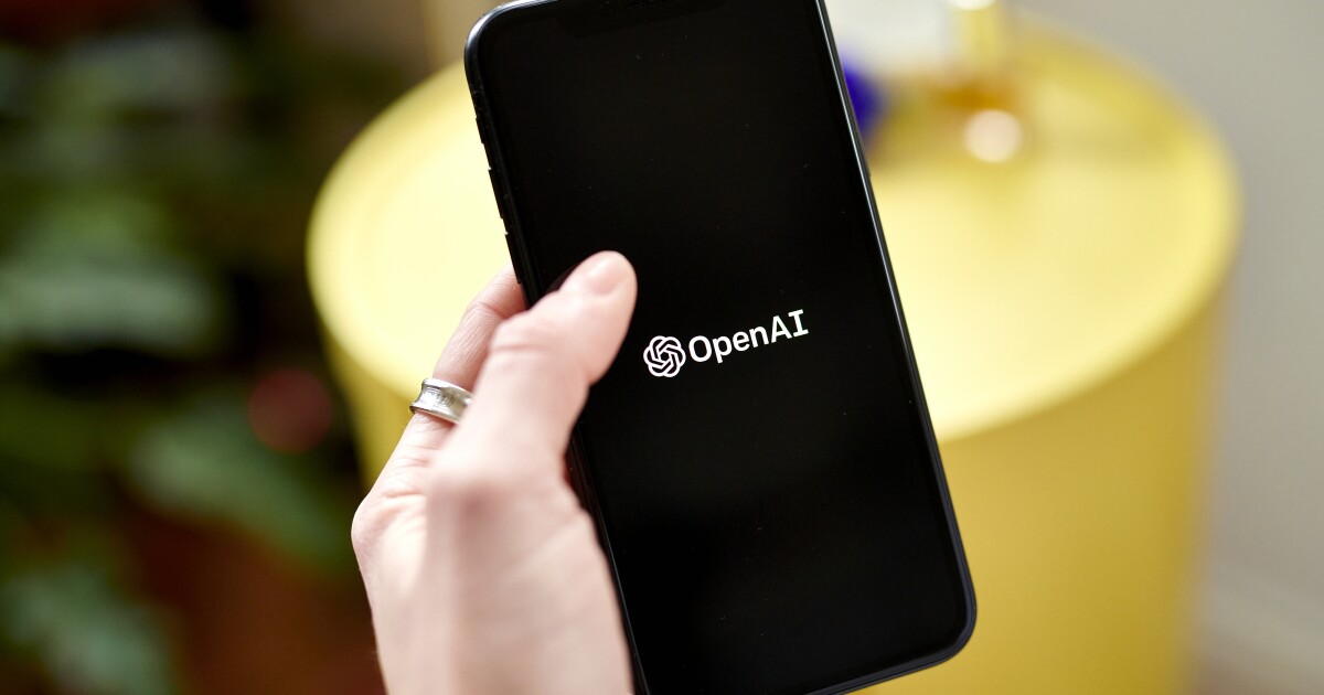 AI Adoption Accelerates in Payment Industry