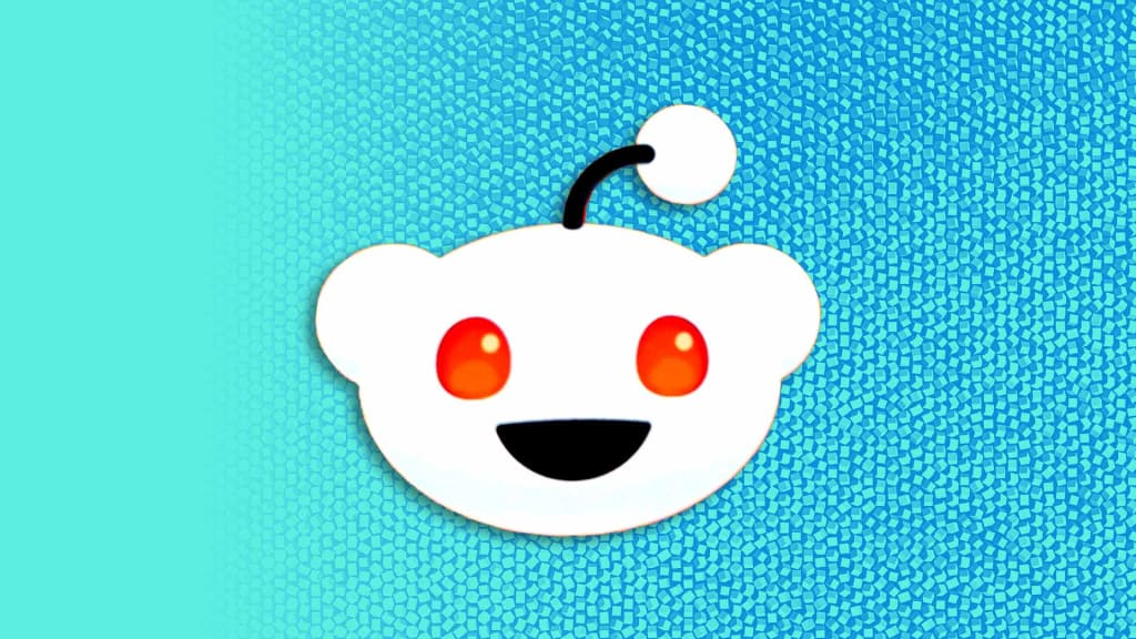Reddit Restricts Bing’s Access, Favors Google in Data Deal