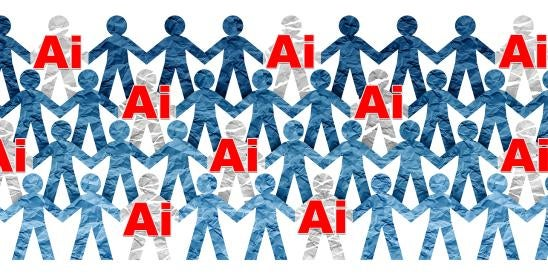 EU’s Landmark AI Act – A New Era for AI Regulation