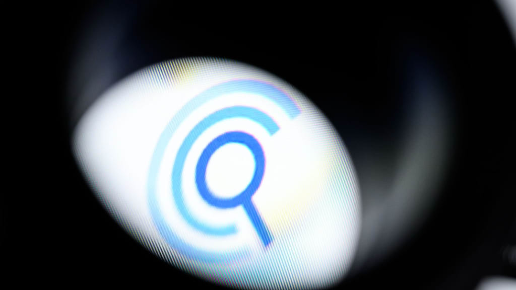 Clearview AI Settles Privacy Lawsuit with Novel Compensation Plan