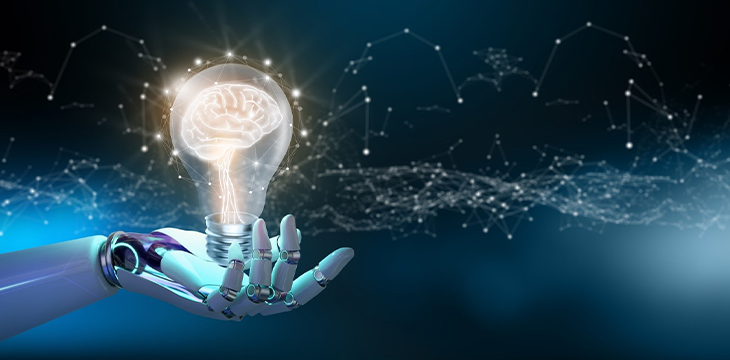 Huawei and UNESCO Team Up to Boost AI Education in East Africa