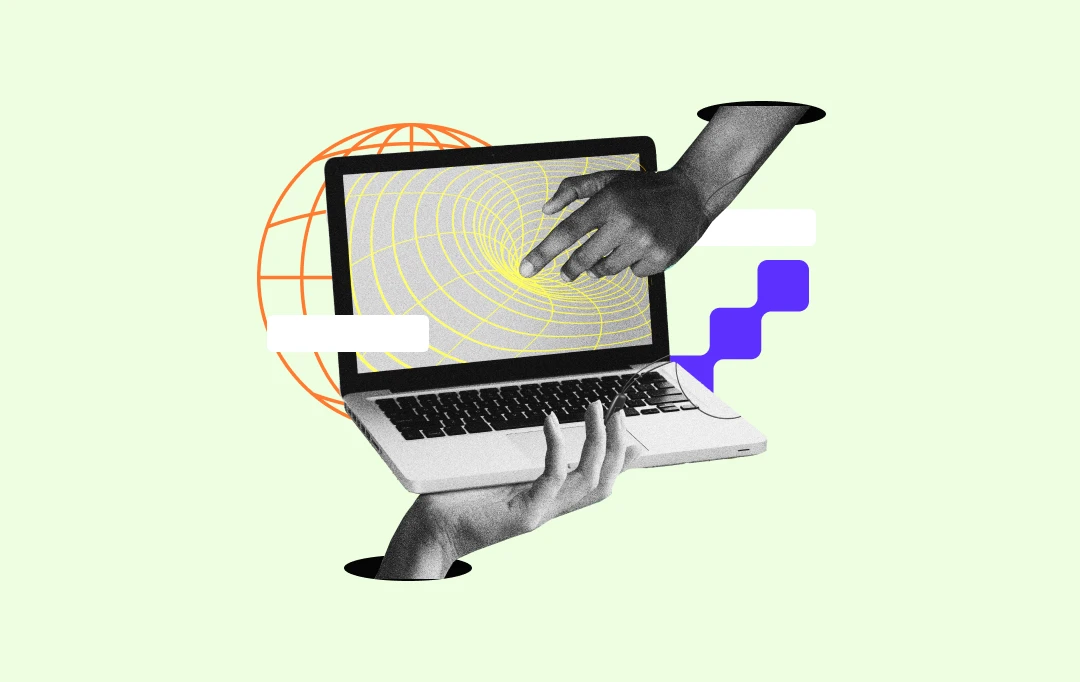 Transformers Face Efficiency Challenges in AI