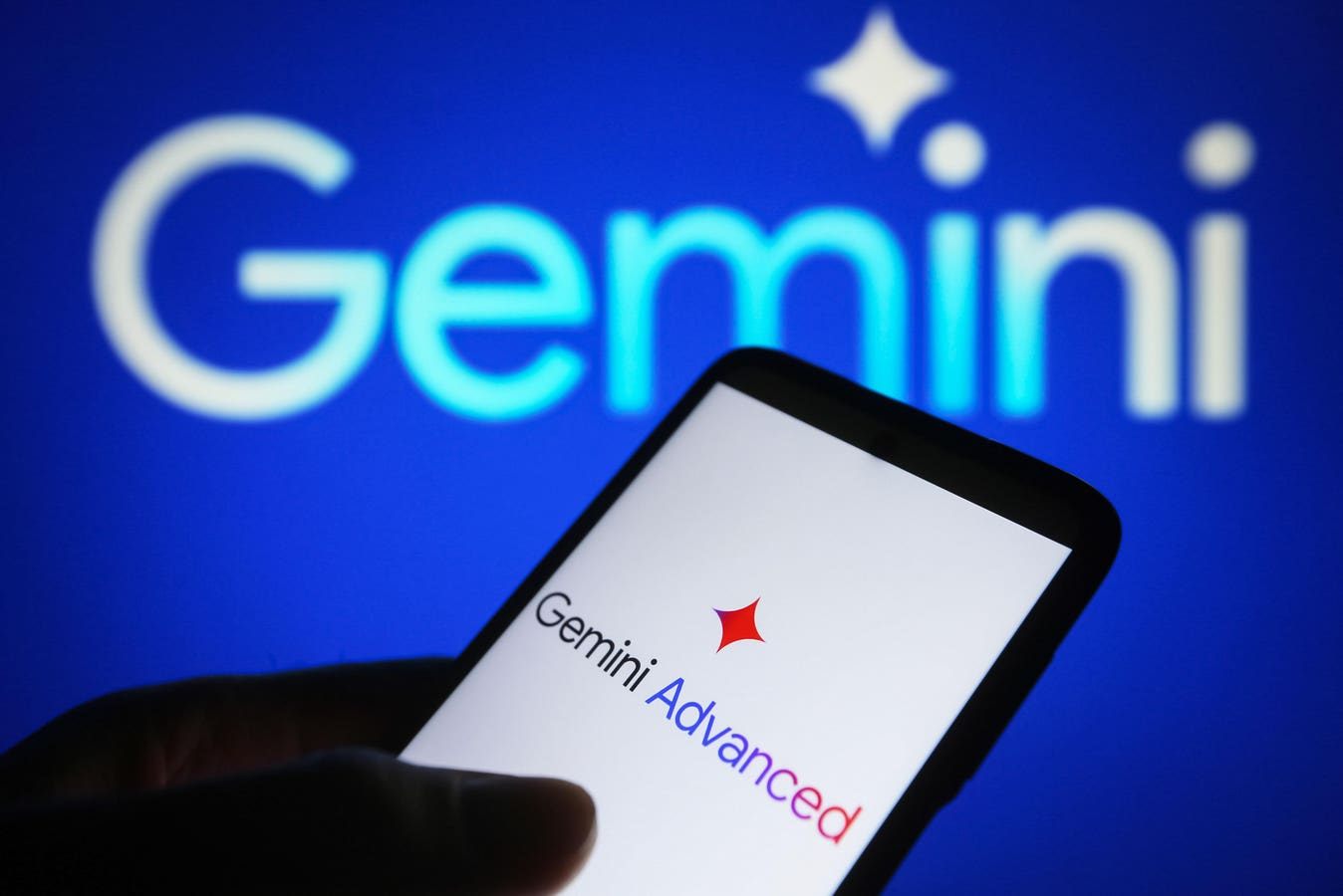 Pixel 9 to Offer Free Gemini Advanced Subscription