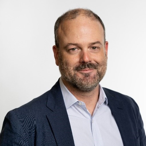 Quantum Rise Secures $15M to Revolutionize AI-Driven Automation