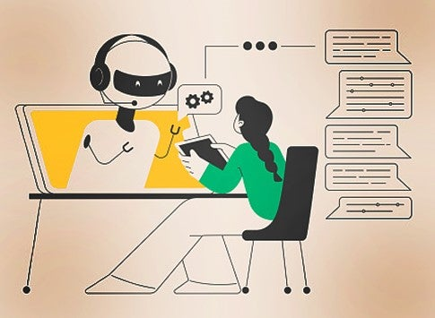 Generative AI in Healthcare – Promise vs. Reality