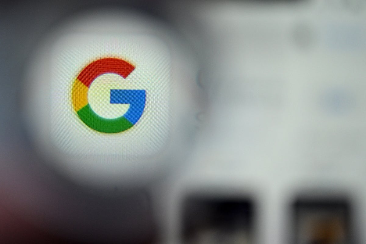 Google Mulls Putting AI-Powered Search Results Behind Paywall