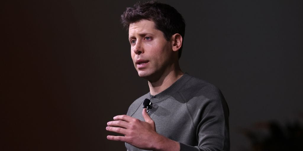 OpenAI Unveils CriticGPT to Improve ChatGPT’s Coding Accuracy