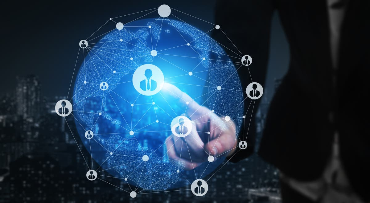 Navigating the Complex Landscape of Financial Crime Detection