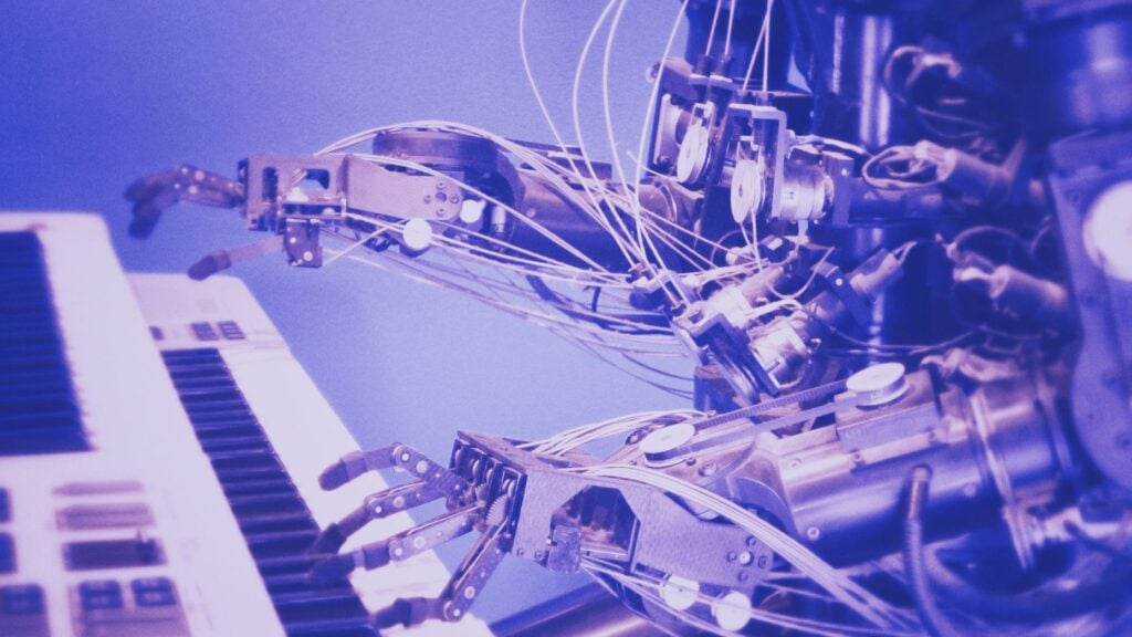 Coldwell Banker Realty Enhances Listing Concierge with AI