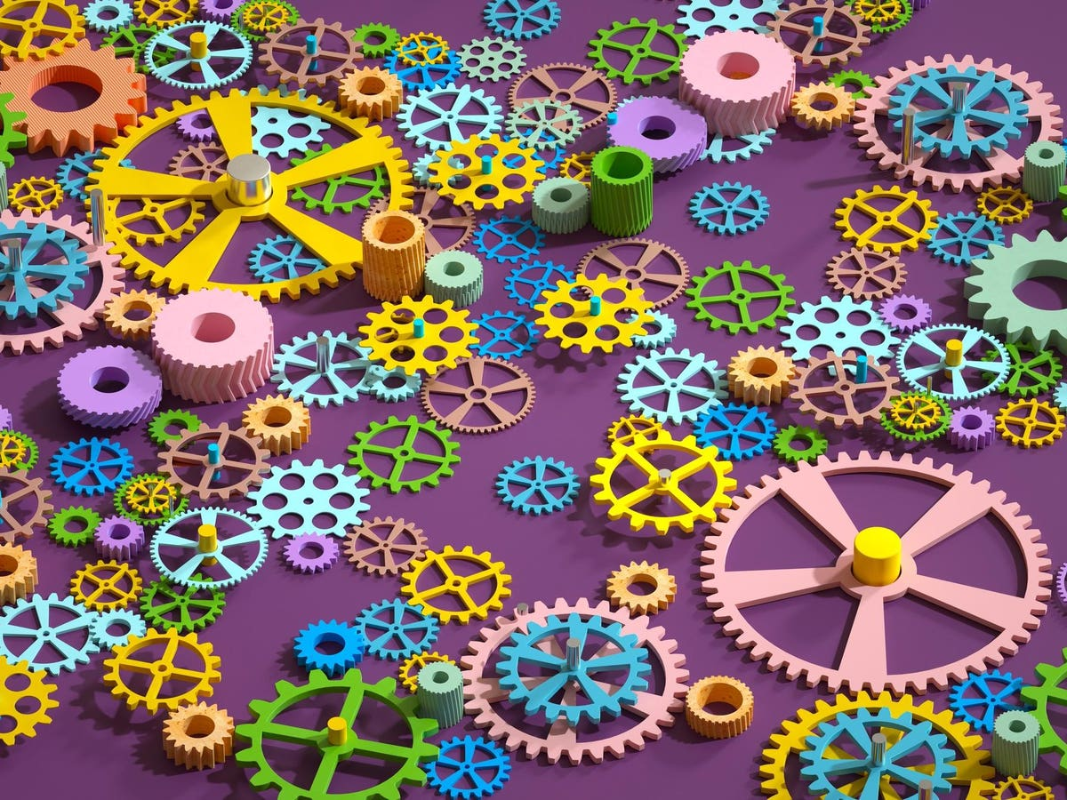 Mastering the Art of AI Prompting