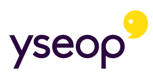AI Partnership to Revolutionize Scientific Writing in Biopharma