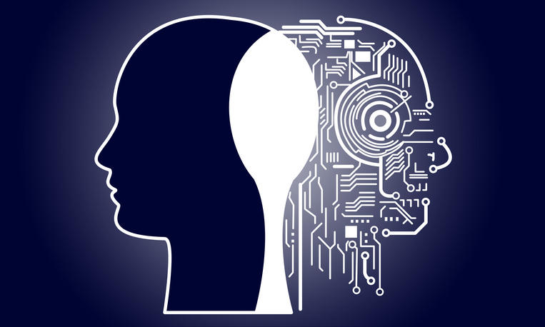 AI Readiness – A Business Imperative in the Data-Driven Era