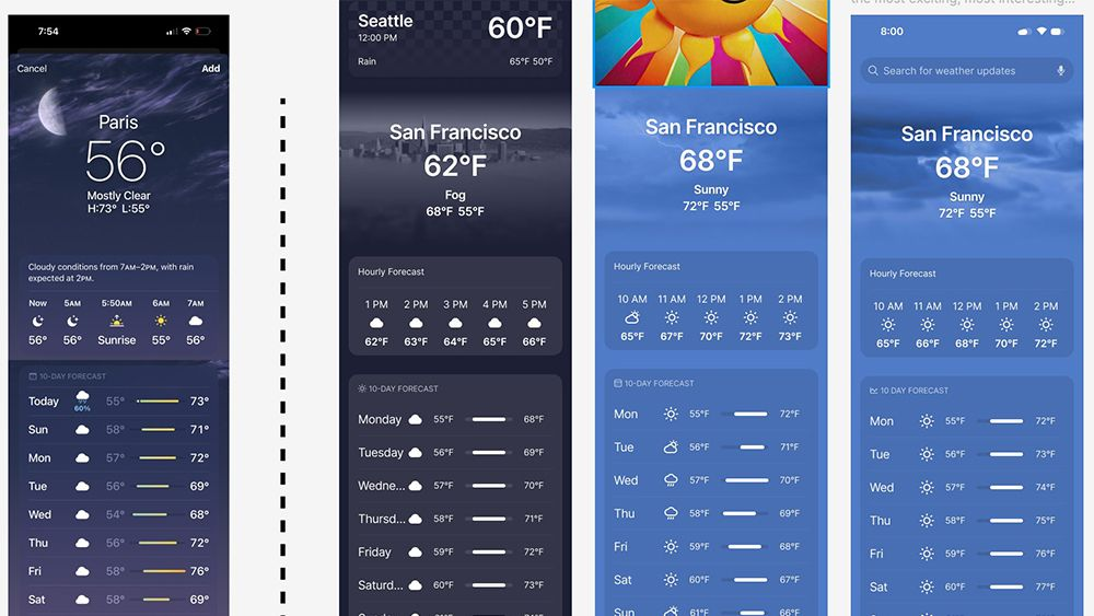 Figma’s AI Design Tool Raises Concerns Over IP Theft