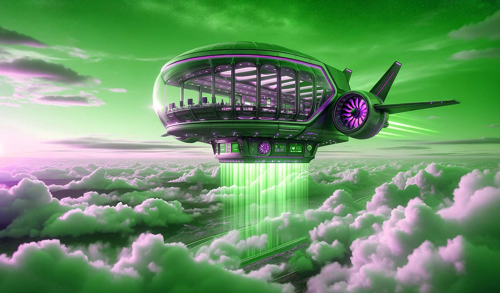 AI’s Role in Securing DeFi’s Future