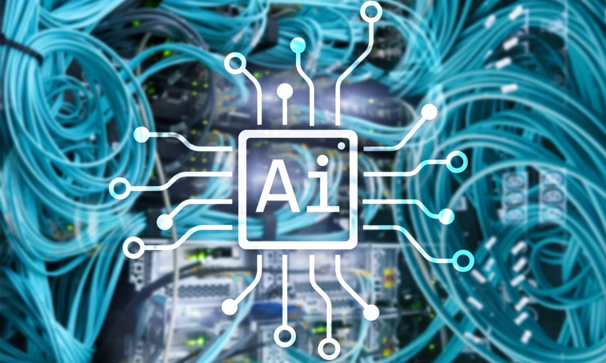 AI Ethics – Navigating the Moral Maze of Intelligent Machines