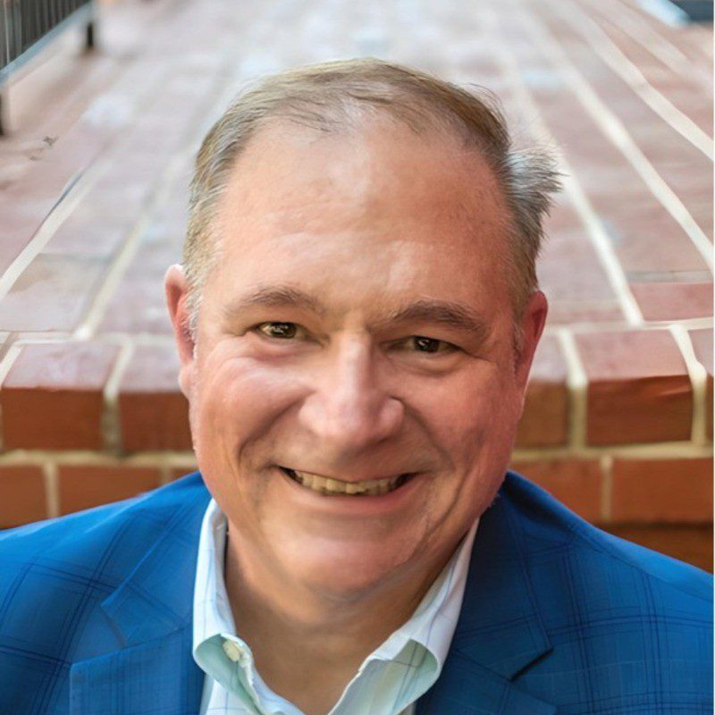 AI Hype Meets Reality – Lessons from a Cloud Expert