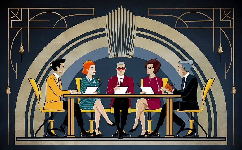 AI Diversity – Key to Mitigating Bias in Machine Learning