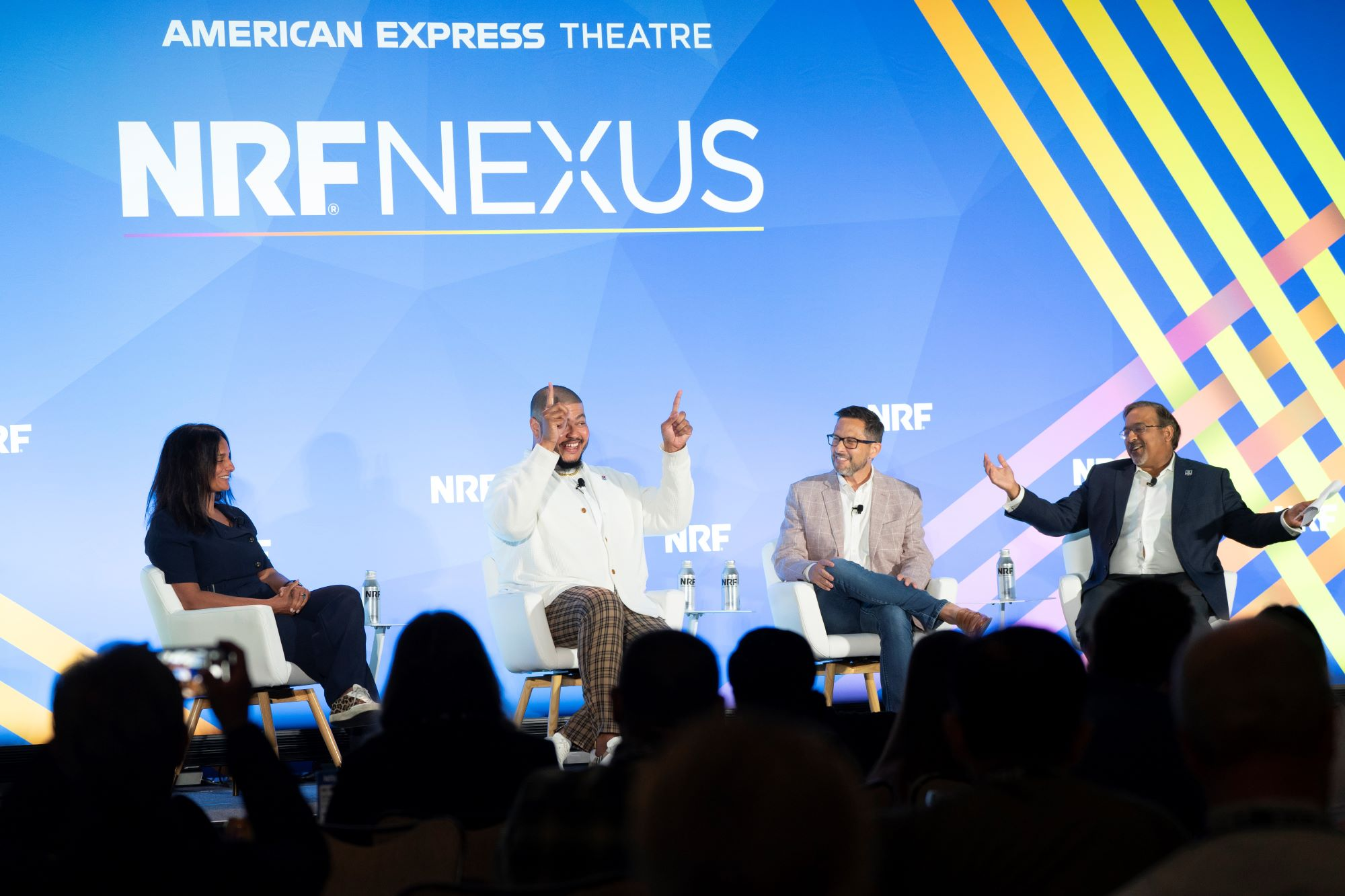 Generative AI’s Impact on Customer Relationships in Retail