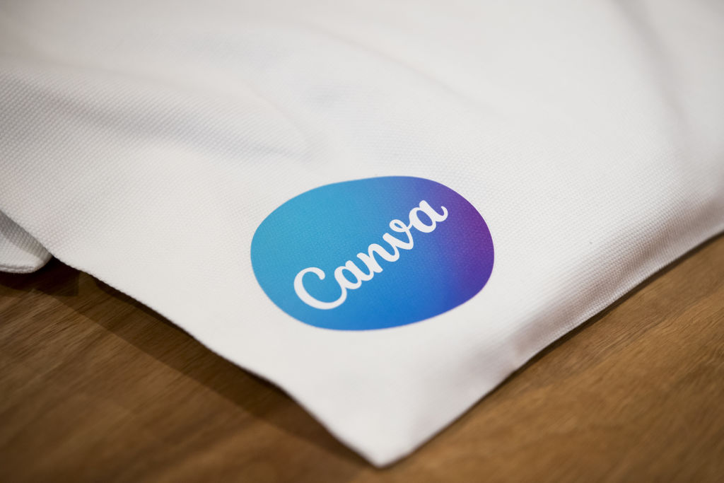 Canva Acquires Leonardo.ai to Boost AI Capabilities