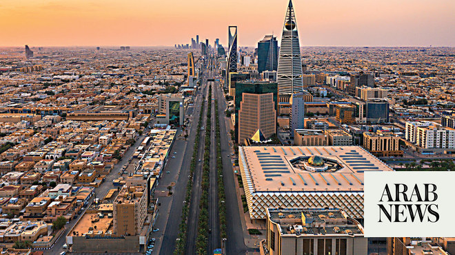 Saudi AI Startup DXwand Sets Sights on Riyadh Expansion