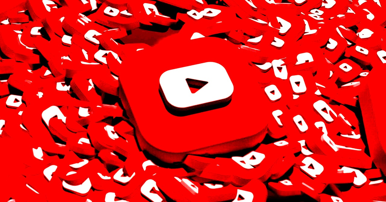 AI Firms Accused of Using YouTube Content Without Permission