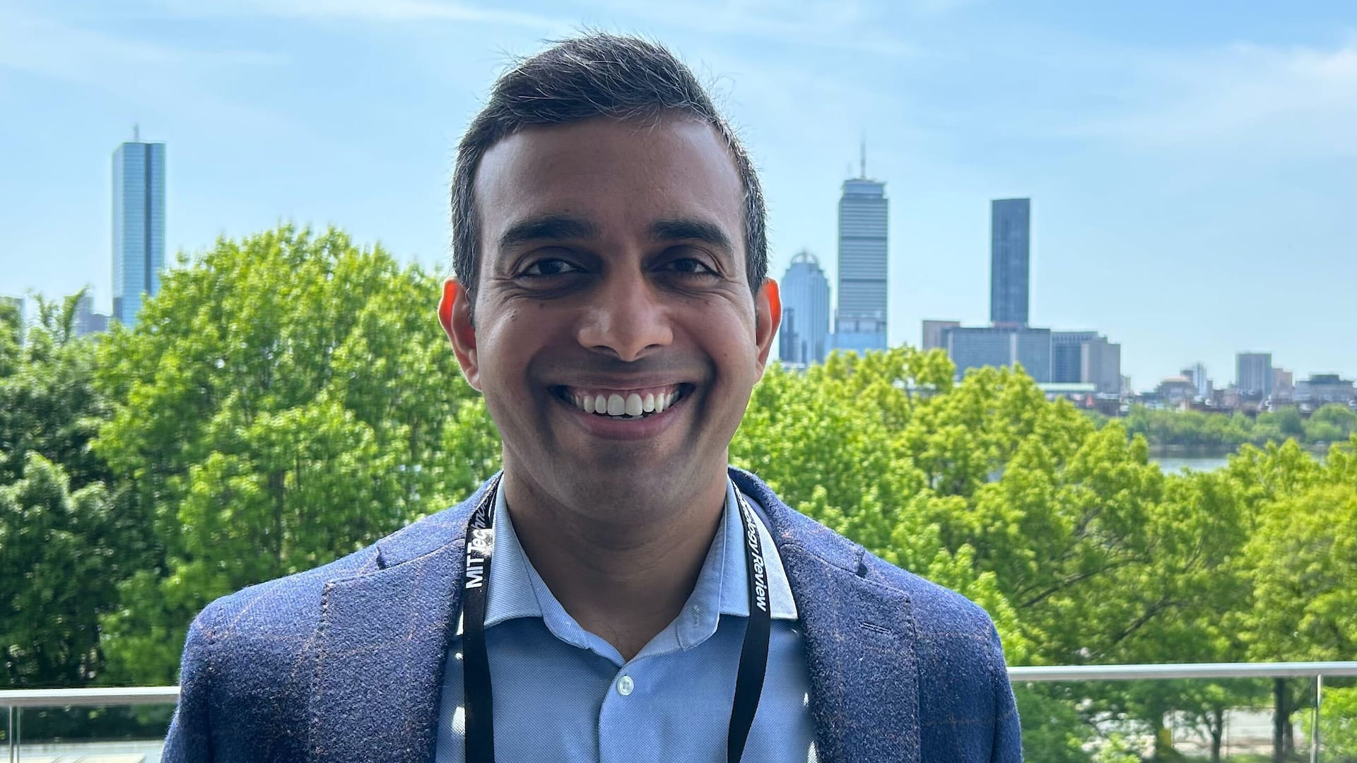 AI’s Impact on Online Communities Sparks User Backlash