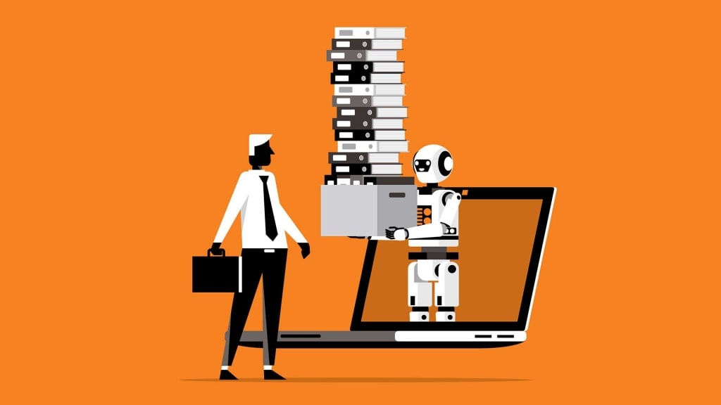 AI Adoption Soars Among CEOs, But Security Concerns Linger