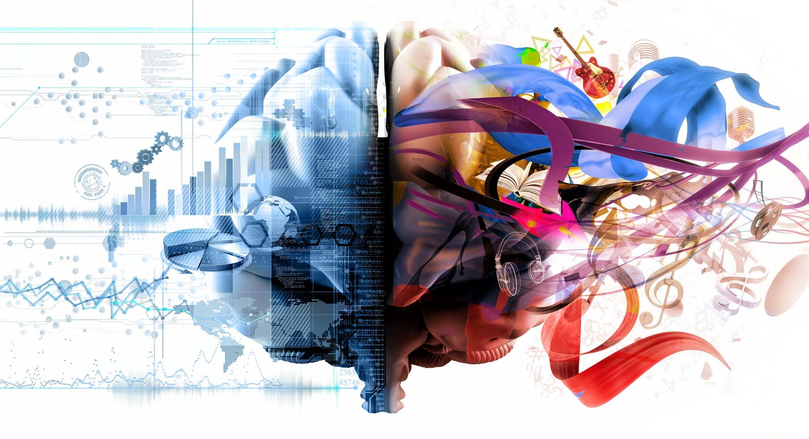 AI Revolutionizes Storytelling – Vimeo CMO’s Insights