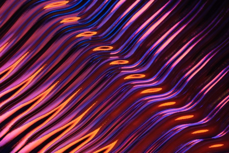 Pioneering Responsible AI – Amazon’s Comprehensive Approach