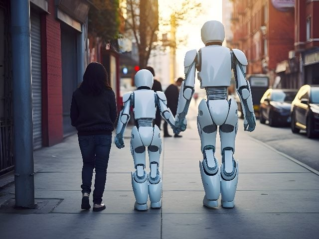 AI Integration – Challenges and Opportunities