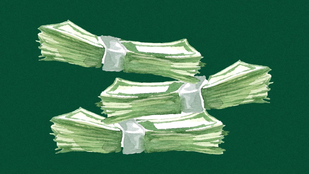 AI’s Impact on Jobs Sparks UBI Debate in Silicon Valley