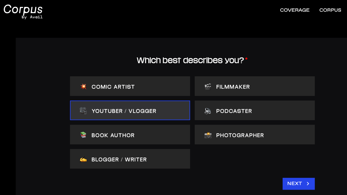 AI Startup Launches Platform to Help Creators License Content to AI Firms