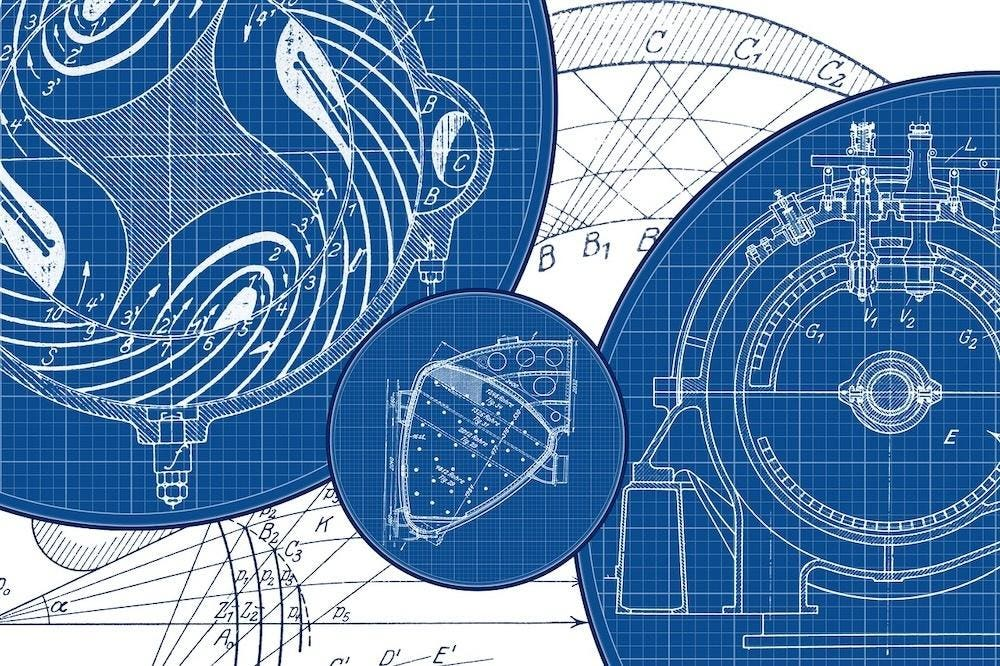 BM42 – Qdrant’s Hybrid Search Algorithm Revolutionizes AI Retrieval