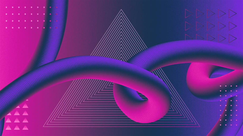 AI’s Quest for Killer App Amid Widespread Integration