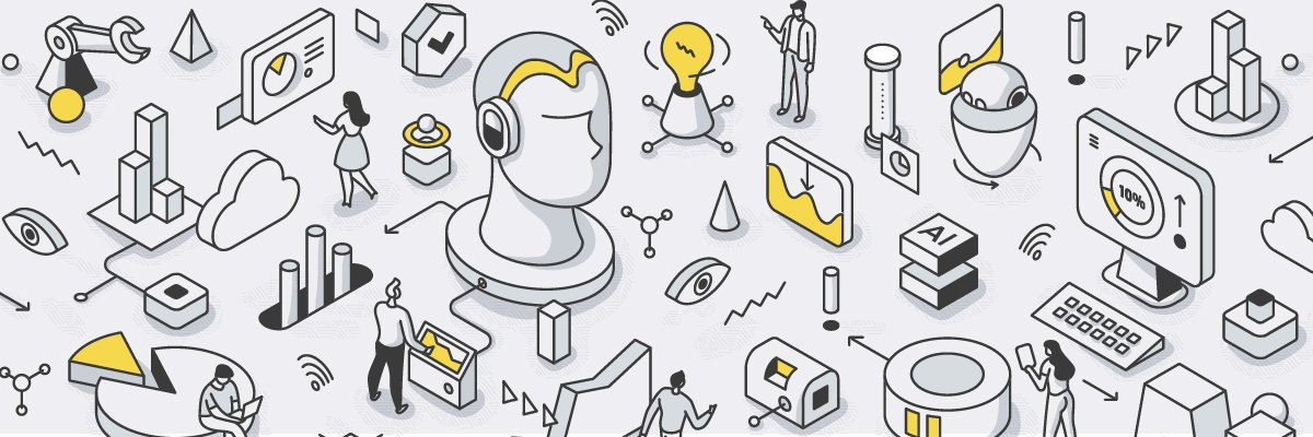 AI Readiness – Key Steps for Organizations to Embrace AI