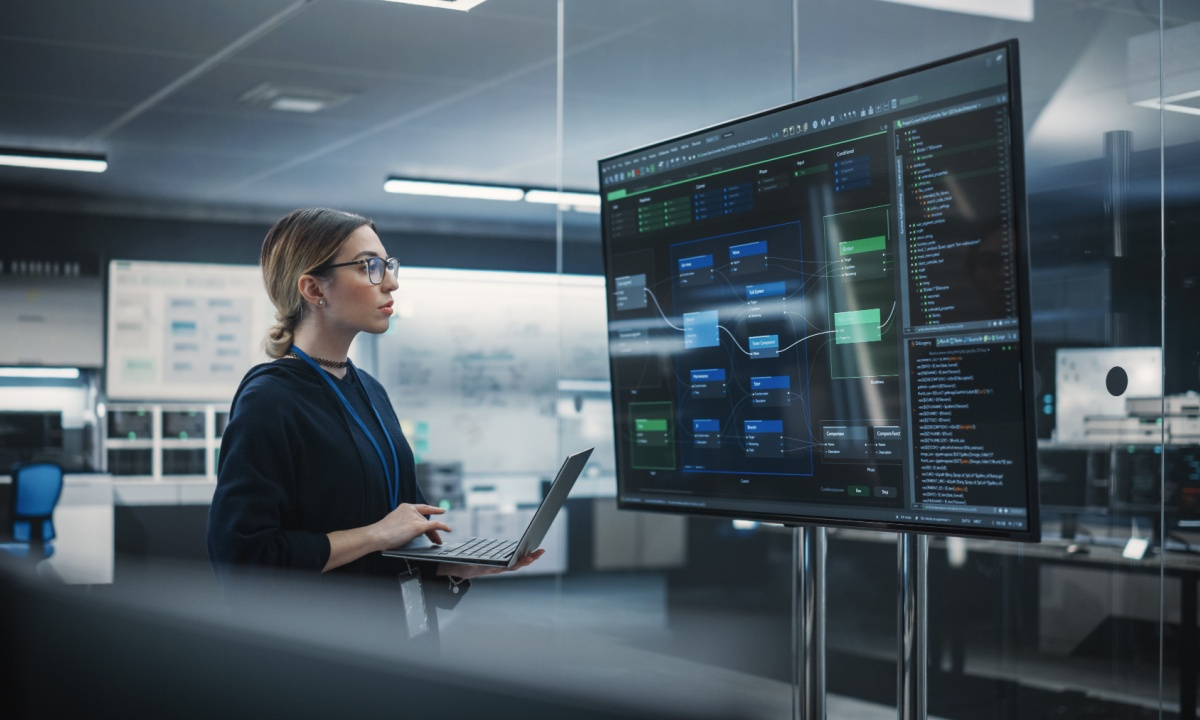 AI Prompt Engineers – The New Tech Gold Rush