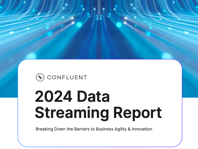 Singapore’s AI Adoption Faces Data Hurdles, but Investment Set to Rise