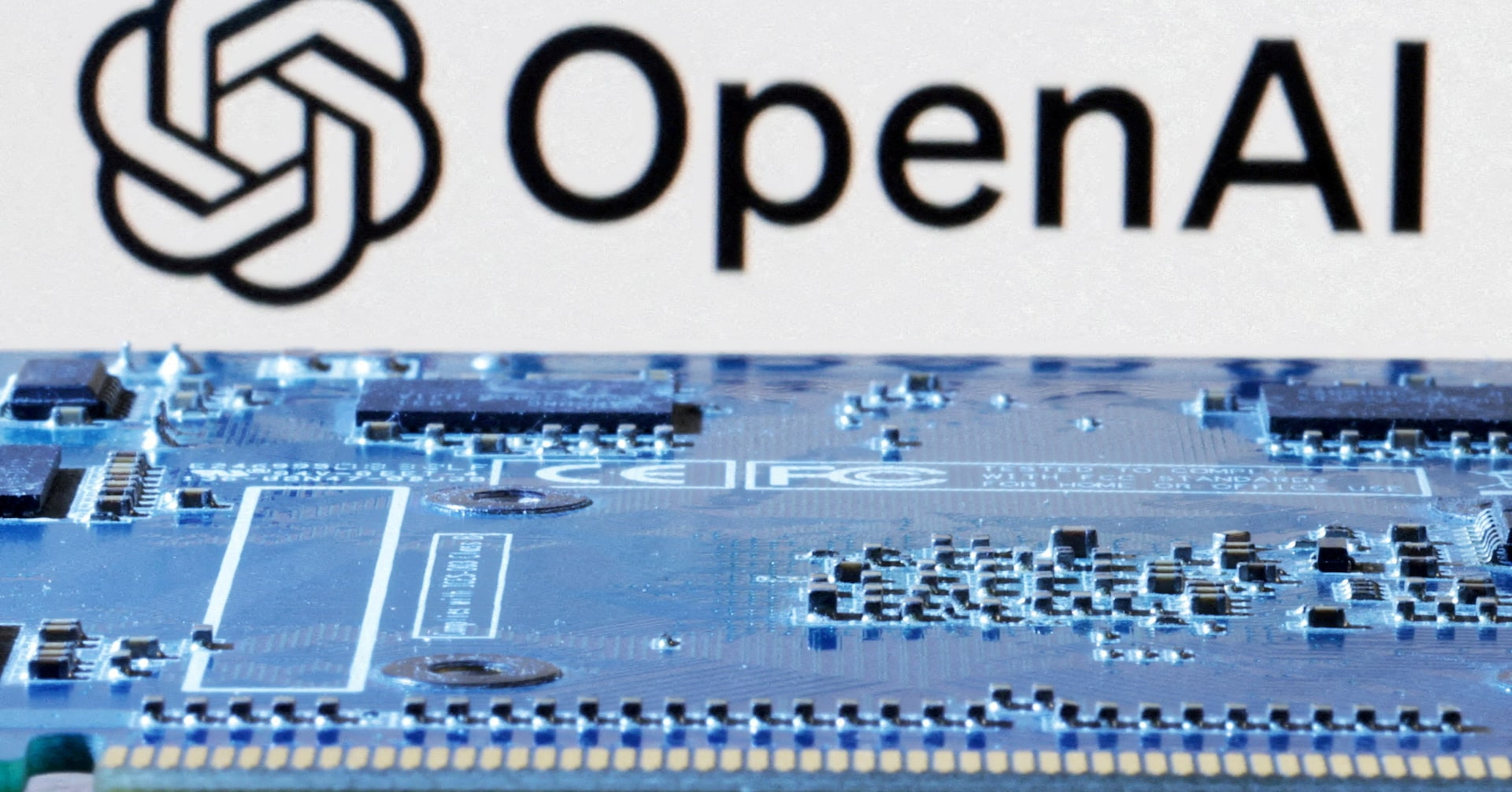 Whistleblowers Call for SEC Probe into OpenAI’s NDAs