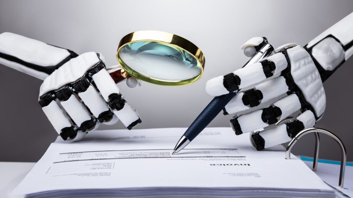 AI Agents to Collaborate Autonomously by 2025, Capgemini Predicts