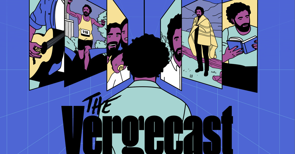 AI Memory Aids – The Future of Remembering