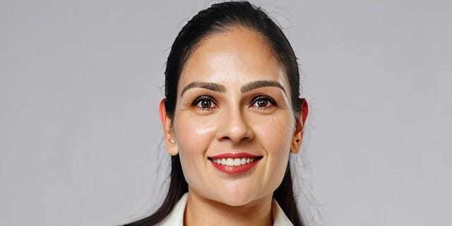AI Job Hunt Tips – How Supreet Kaur Landed at Microsoft