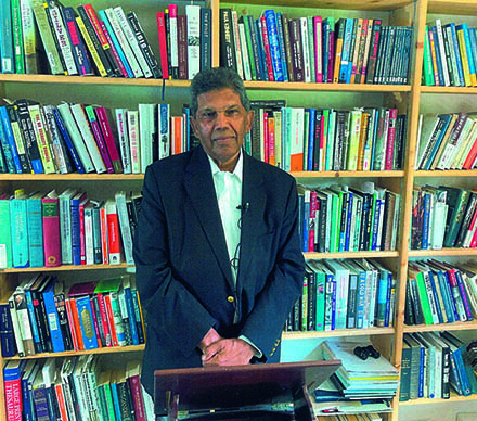 AI Ethics – Balancing Progress and Human Rights