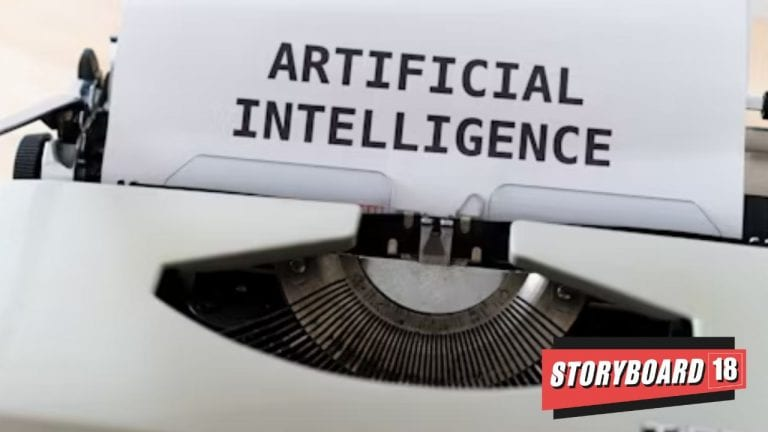 AI Takes Center Stage in India’s Upcoming Budget