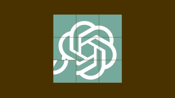 AI’s Logical Illusions – When Language Models Falter