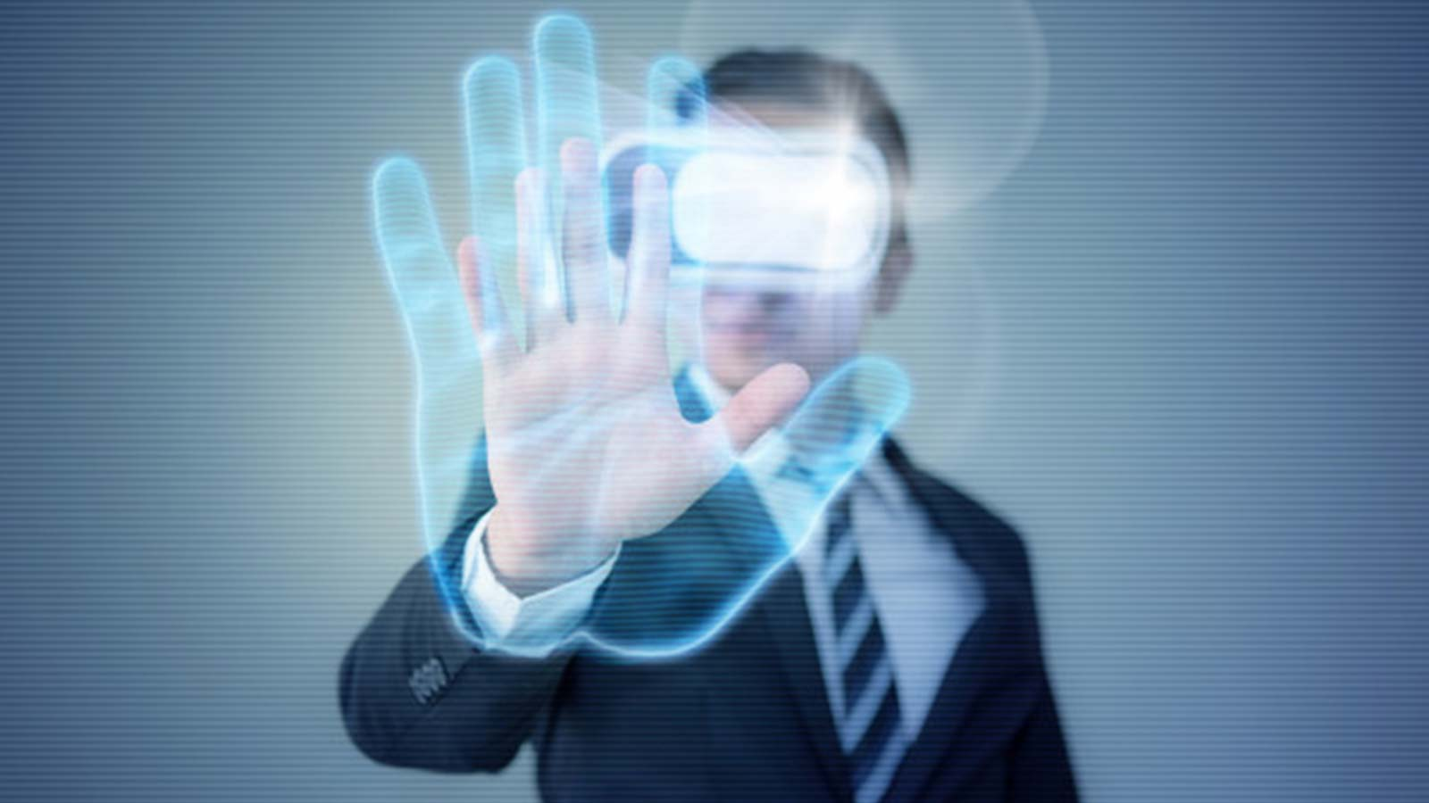 Generative AI Copilot Revolutionizes Predictive Modeling