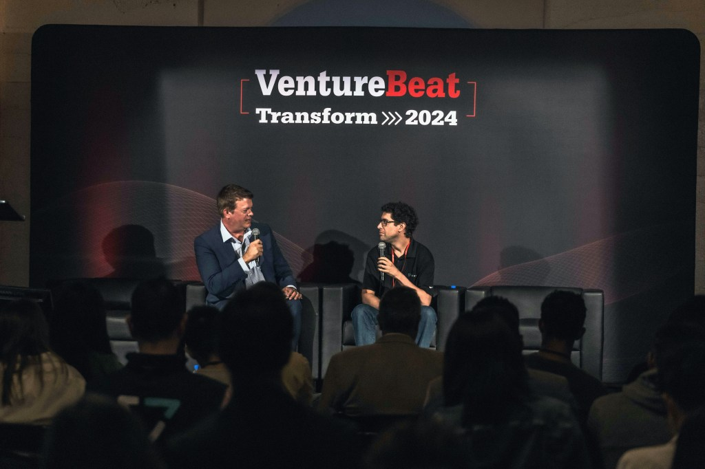 AI Infrastructure Evolution – VAST Data’s Global OS