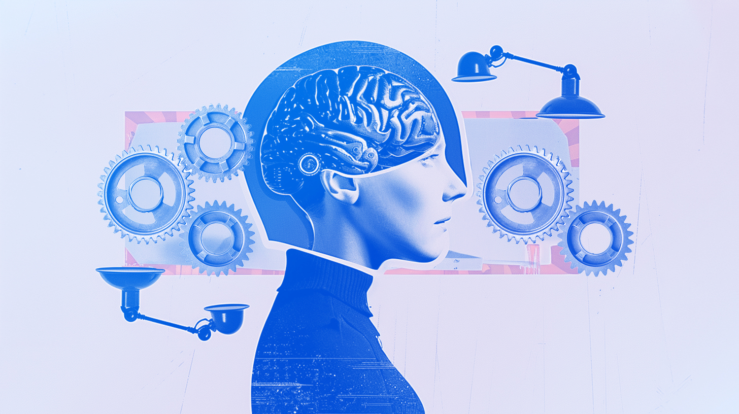 AI Audits – Navigating the Generative AI Boom at Work