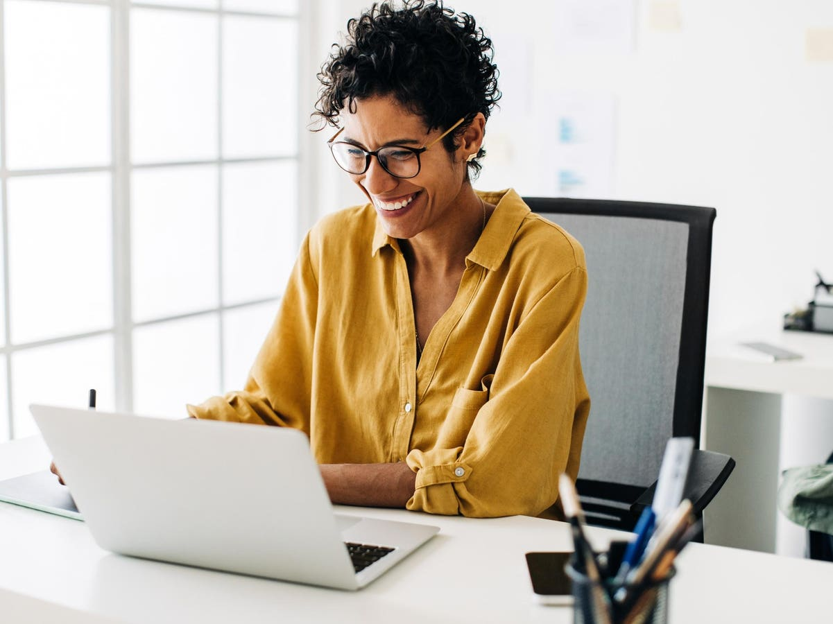 AI-Powered Re-Reading Boosts Reasoning Capabilities