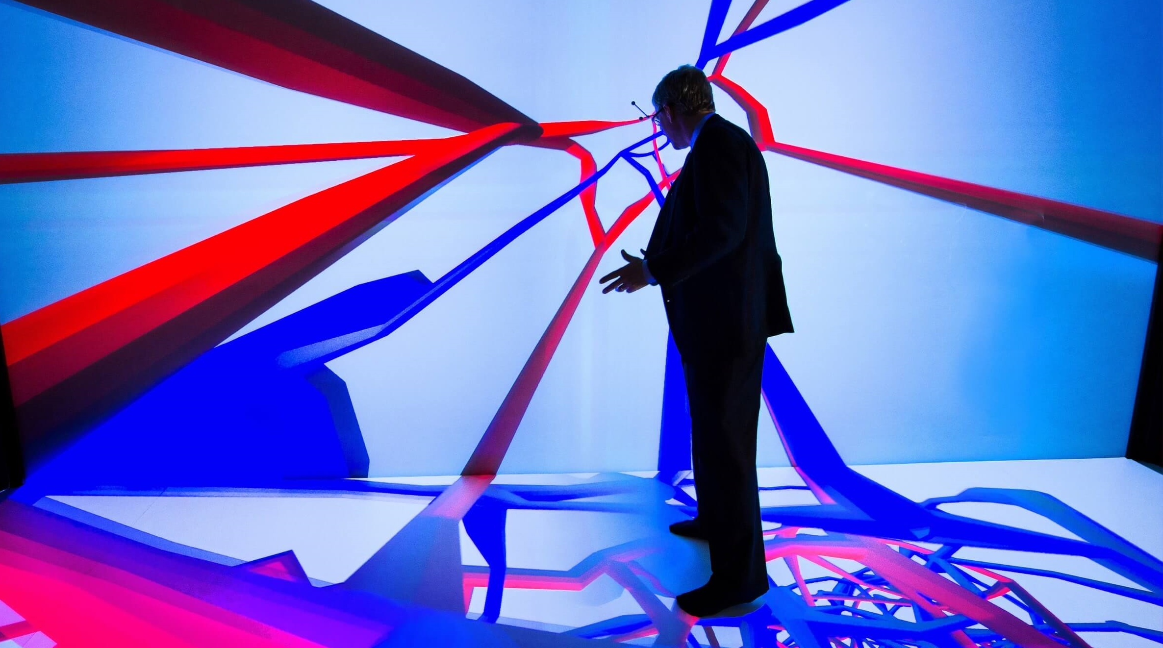 AI Revolutionizes Negotiation – Future of Business Deals