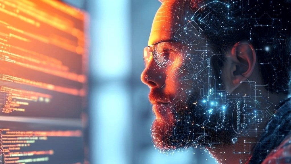 AI’s Impact on Software Development – A Double-Edged Sword